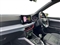 Seat Arona Image 8