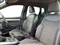 Seat Arona Image 9