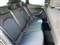 Seat Arona Image 10