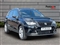 Seat Arona Image 1