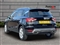 Seat Arona Image 2