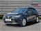 Seat Arona Image 3