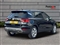 Seat Arona Image 4