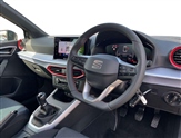 Seat Arona Image 5