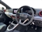 Seat Arona Image 5