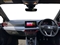 Seat Arona Image 7