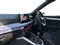 Seat Arona Image 8