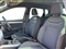 Seat Arona Image 9