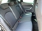 Seat Arona Image 10