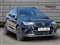 Seat Arona Image 1
