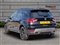 Seat Arona Image 2