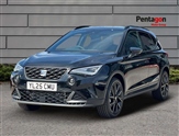Seat Arona Image 3