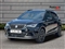Seat Arona Image 3
