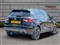 Seat Arona Image 4