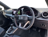 Seat Arona Image 5