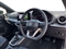 Seat Arona Image 5