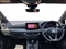 Seat Arona Image 7