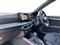 Seat Arona Image 8