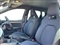 Seat Arona Image 9