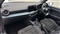Seat Arona Image 10