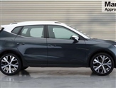 Seat Arona Image 2