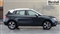 Seat Arona Image 2