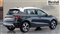 Seat Arona Image 3