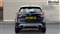 Seat Arona Image 4