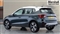 Seat Arona Image 5