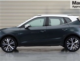 Seat Arona Image 6