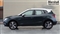 Seat Arona Image 6