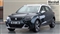 Seat Arona Image 7