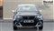 Seat Arona Image 8