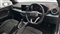 Seat Arona Image 9