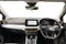 Seat Arona Image 10
