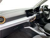 Seat Arona Image 2