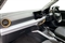 Seat Arona Image 2