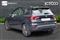 Seat Arona Image 3