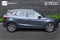 Seat Arona Image 4