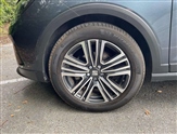 Seat Arona Image 5
