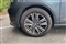 Seat Arona Image 5