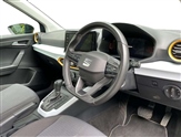Seat Arona Image 6