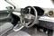 Seat Arona Image 6