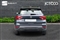 Seat Arona Image 7