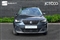 Seat Arona Image 8