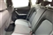 Seat Arona Image 9