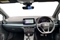Seat Arona Image 10