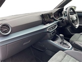 Seat Arona Image 2