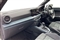 Seat Arona Image 2