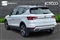 Seat Arona Image 3
